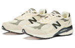 Кроссовки New Balance Nb 990 V3 "Teddy Made