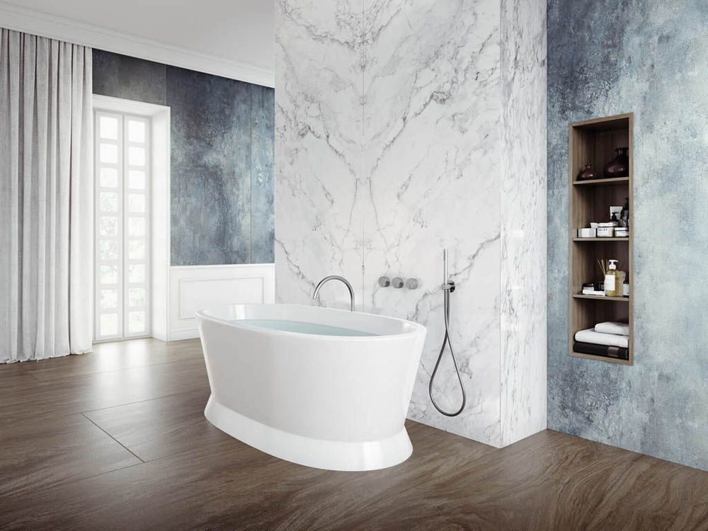 СУПЕРМАКСИ: WOOD