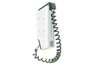 Engy Energy CS2.5 - Type 2 - 22 кВт