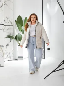 Куртка УК-432-1 Fabrika