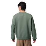 Баскетбольная мужская толстовка Jordan Brooklyn