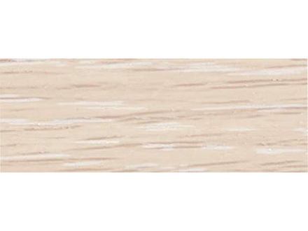 Кромка ПВХ 1x19мм Роквуд (Дуб Белфорд)