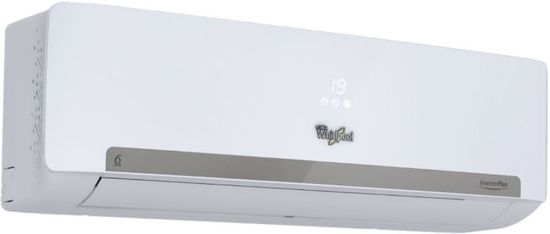 Сплит-система Whirlpool SPIW 409