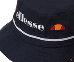 Панама Ellesse