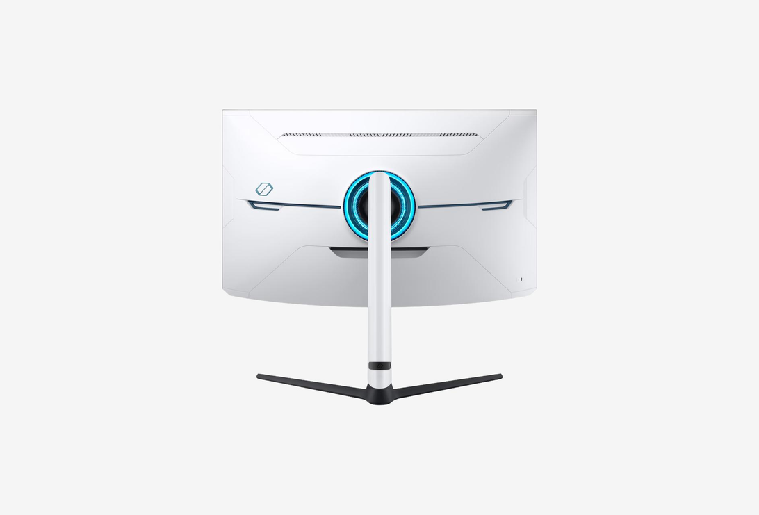 LS32BG850NMXUE_1426427102551