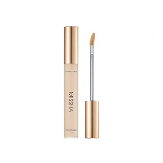 Консилер для лица MISSHA Stay Tip Concealer High Cover Fair 3,8 мл