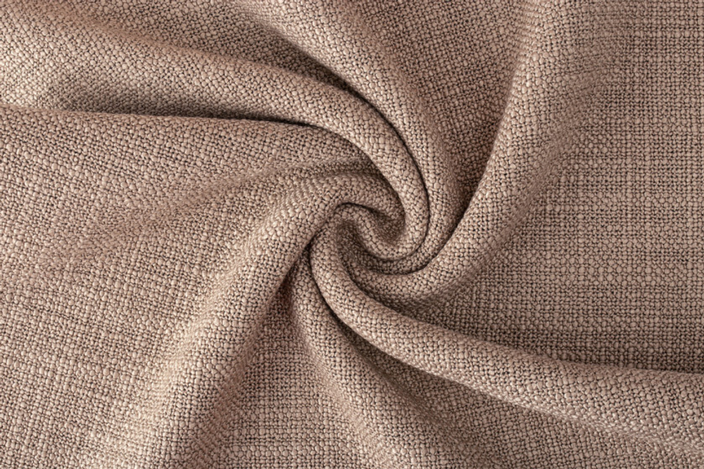 Рогожка Rafael (Рафаэль) 12