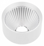 Рефлектор Arlight CALIPSO 046769