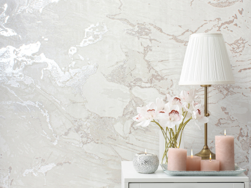 Ateliero 1,06 м 98974 ALLURE