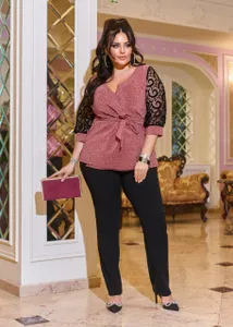 Костюм УК-6133-3 Fabrika