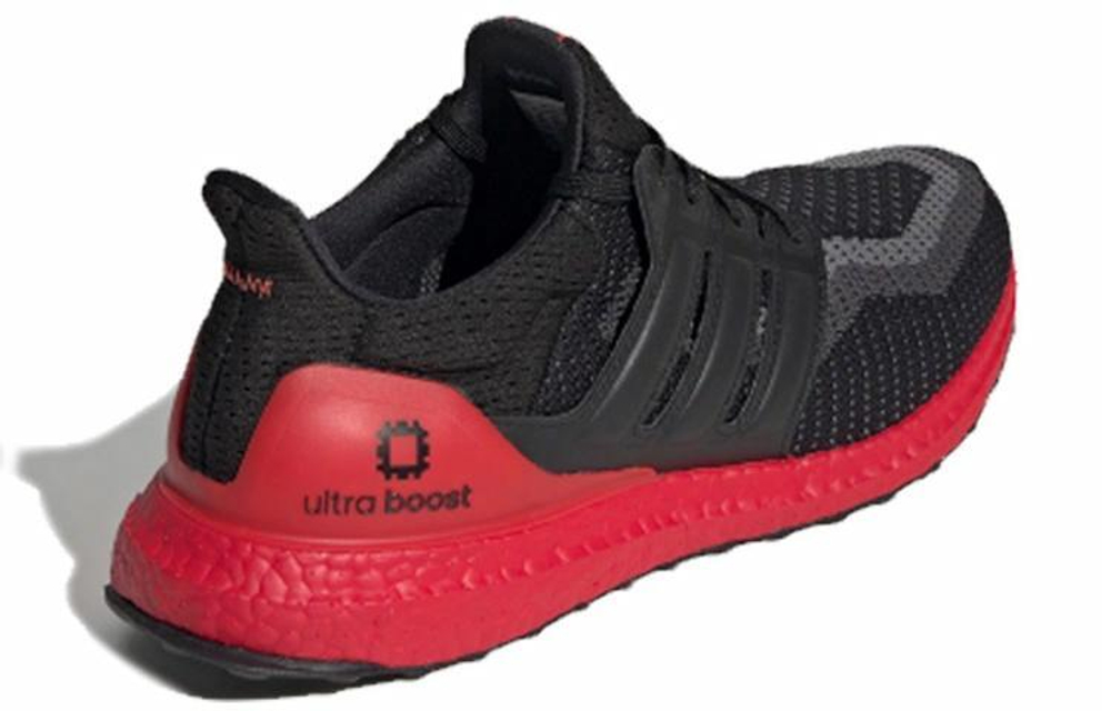 Кроссовки Adidas Ultraboost 2.0