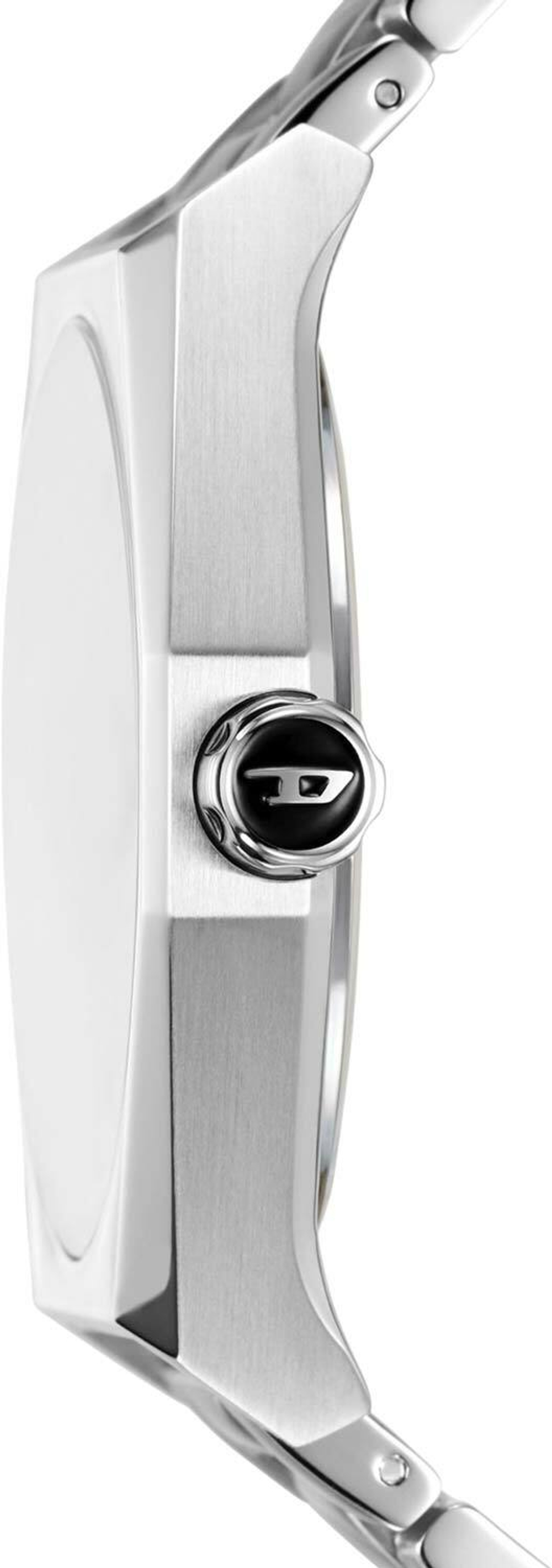 Мужские наручные часы Diesel DZ2195