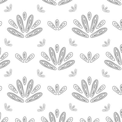 texstures_seamless_pattern_063