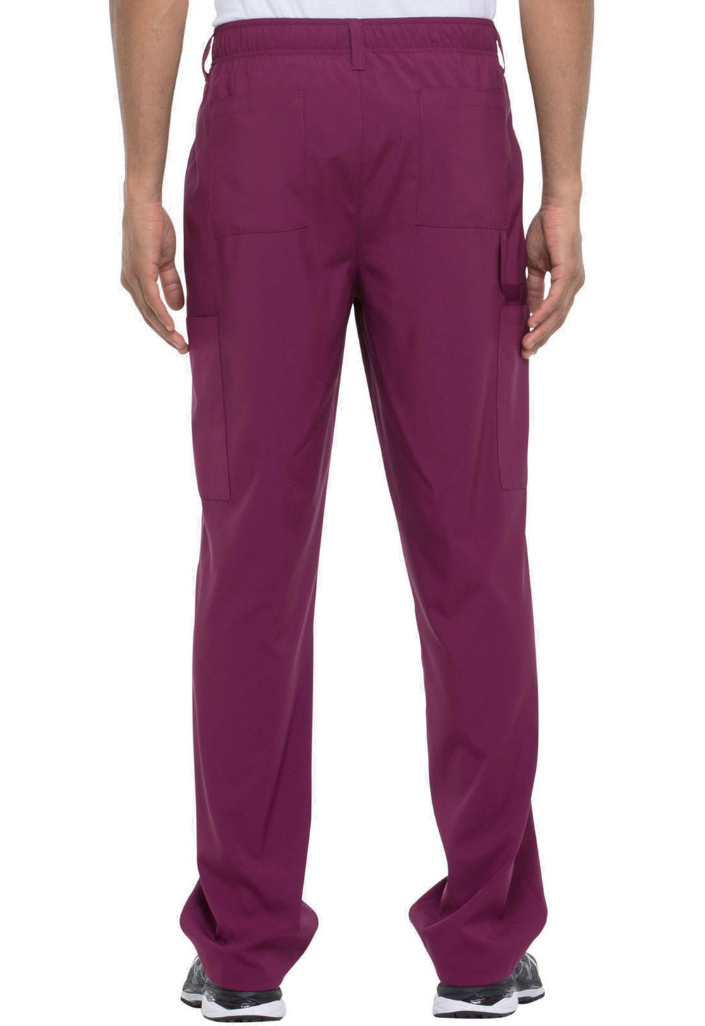 Брюки мужские Dickies EDS Essentials DKE015