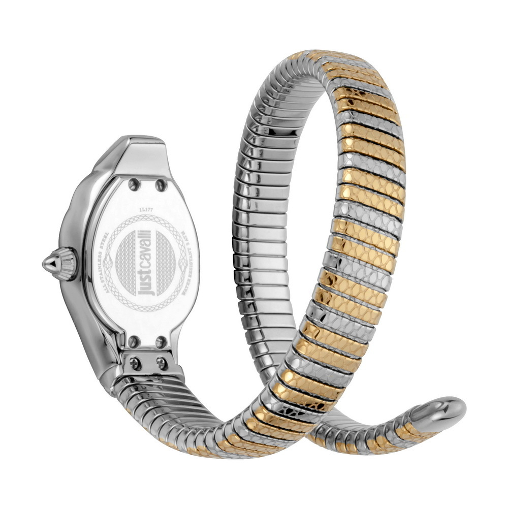 Just Cavalli JC1L177M0055