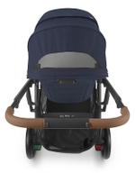 Прогулочная коляска UPPAbaby Cruz V2 NOA