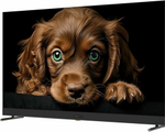Телевизор  TopDevice TDTV50DQ08U_BK