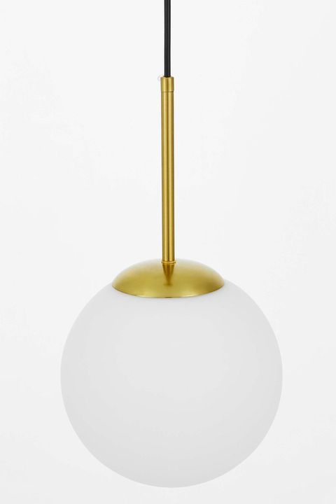 Подвесной светильник Lumina Deco Fredica LDP 6030-200 MD