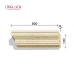 White Hills - Плоскостной элемент 725-X1 – 729-X1