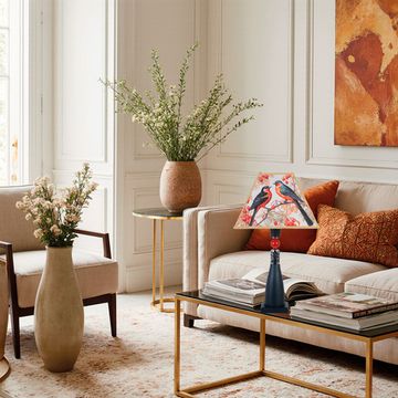 Настольная лампа MANNE TL.7461-3