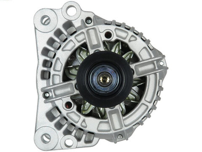 AS-PL - A0042-ASL - Alternator