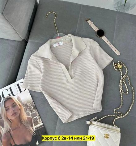 Кофта 50352347 Fabrika