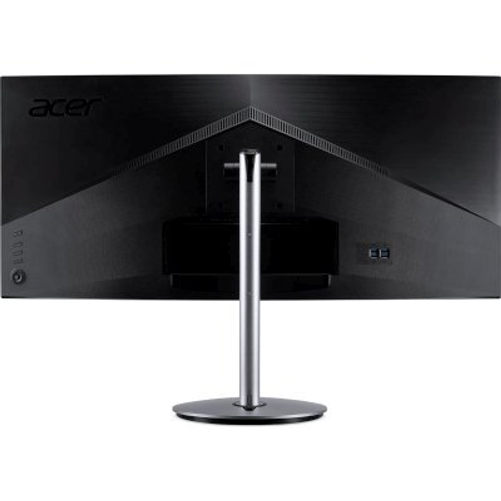 Монитор Acer CB342CURbemiiphuzx