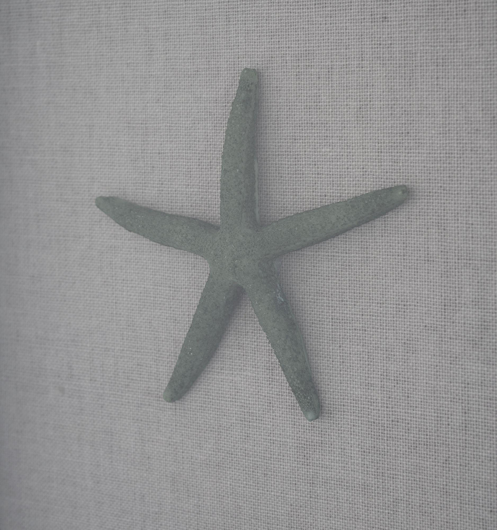 Панно настенное 25х50см Tomas Stern 83035