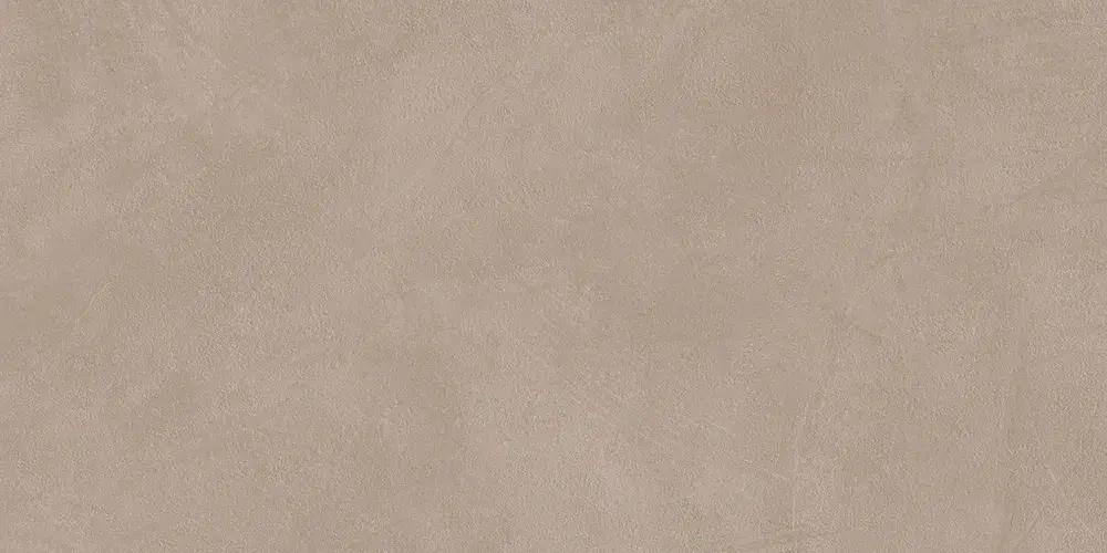 Керамогранит Alma Ceramica GFA114STM50CR Stockholm 114x57 коричневый сатинированный под бетон / цемент