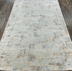 Bianca F418AB BEIGE \ BLUE Прямой