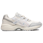 Кроссовки Asics Gel-1090 V1, 1203A243-022