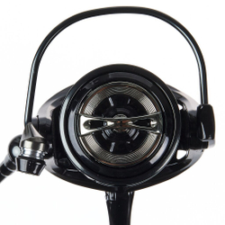 Катушка безынерционная Salmo Elite SPINETIX 8 4000FD