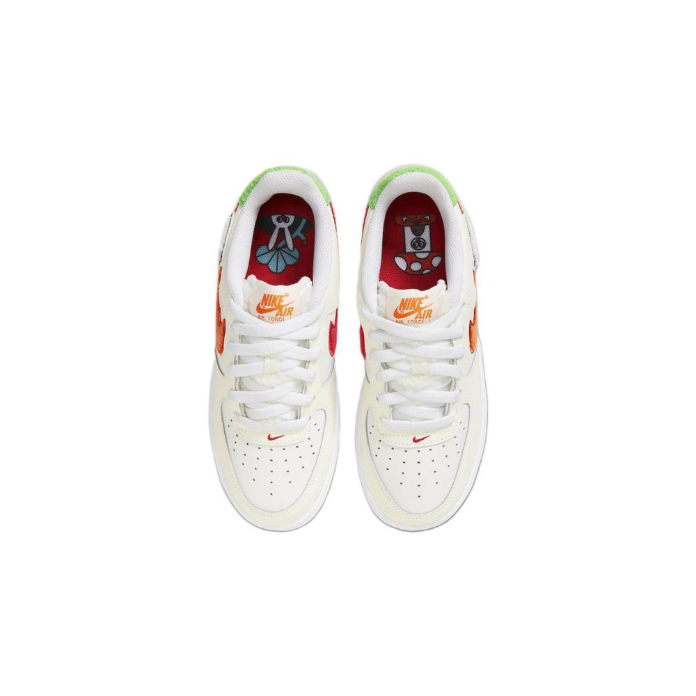 Кроссовки Nike, FD9912-181