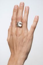 Кольцо Вьюн