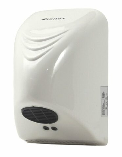 Сушилка для рук Ksitex M-1000