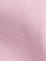 Шапка с ушками трикотажная осенняя