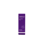 ARIECO ANTI-FATIGUE MASK ANTI-AGE Маска против признаков усталости