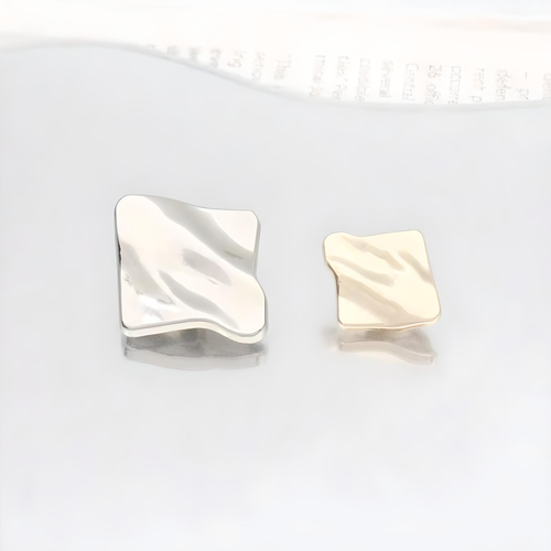 Пуговица 70222