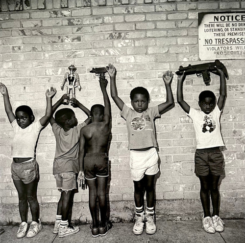 Nas - Nasir - Produced by Kanye West