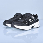Кроссовки детские New Balance 530 арт 5490