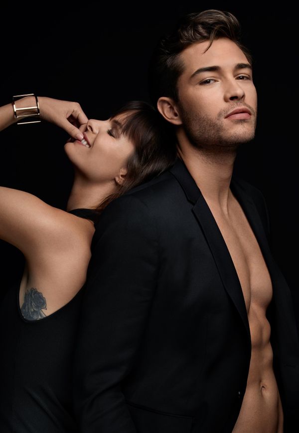 Joop! JOOP! Homme Absolute