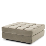 Оттоманка к дивану Sofa Dean ottoman арт.115047