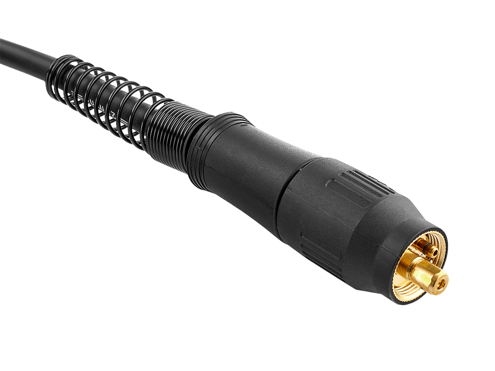 Горелка TECH MS 25 (230А) 5м ICT2795