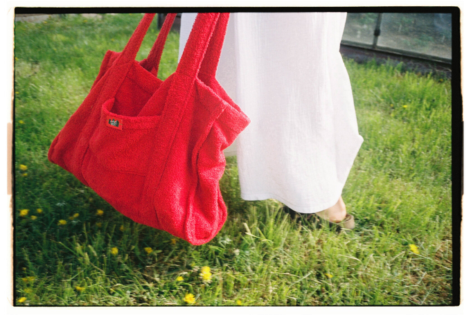 «Дневник читателя»