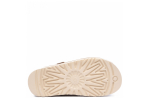 UGG Goldenstar Clog Sand