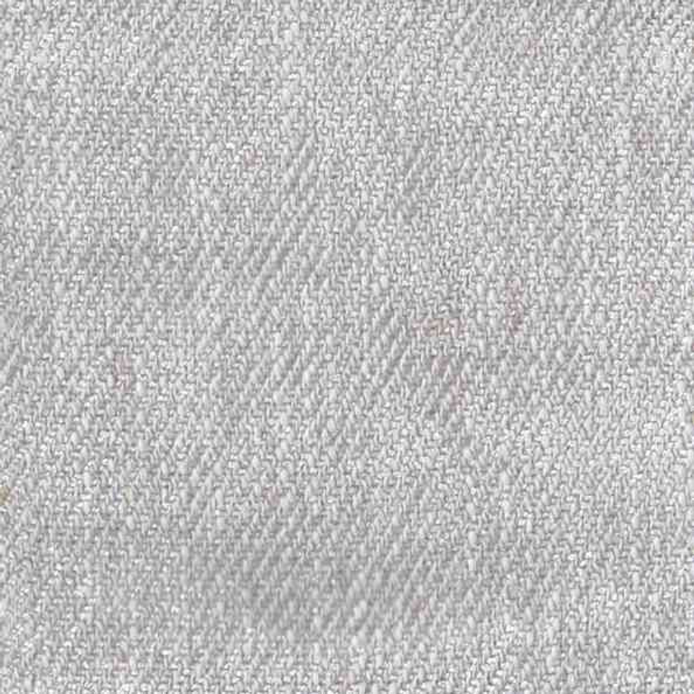 Шенилл Canto 10 / Канто 10