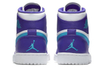 Кроссовки Jordan Air Jordan 1 Retro Fengshui