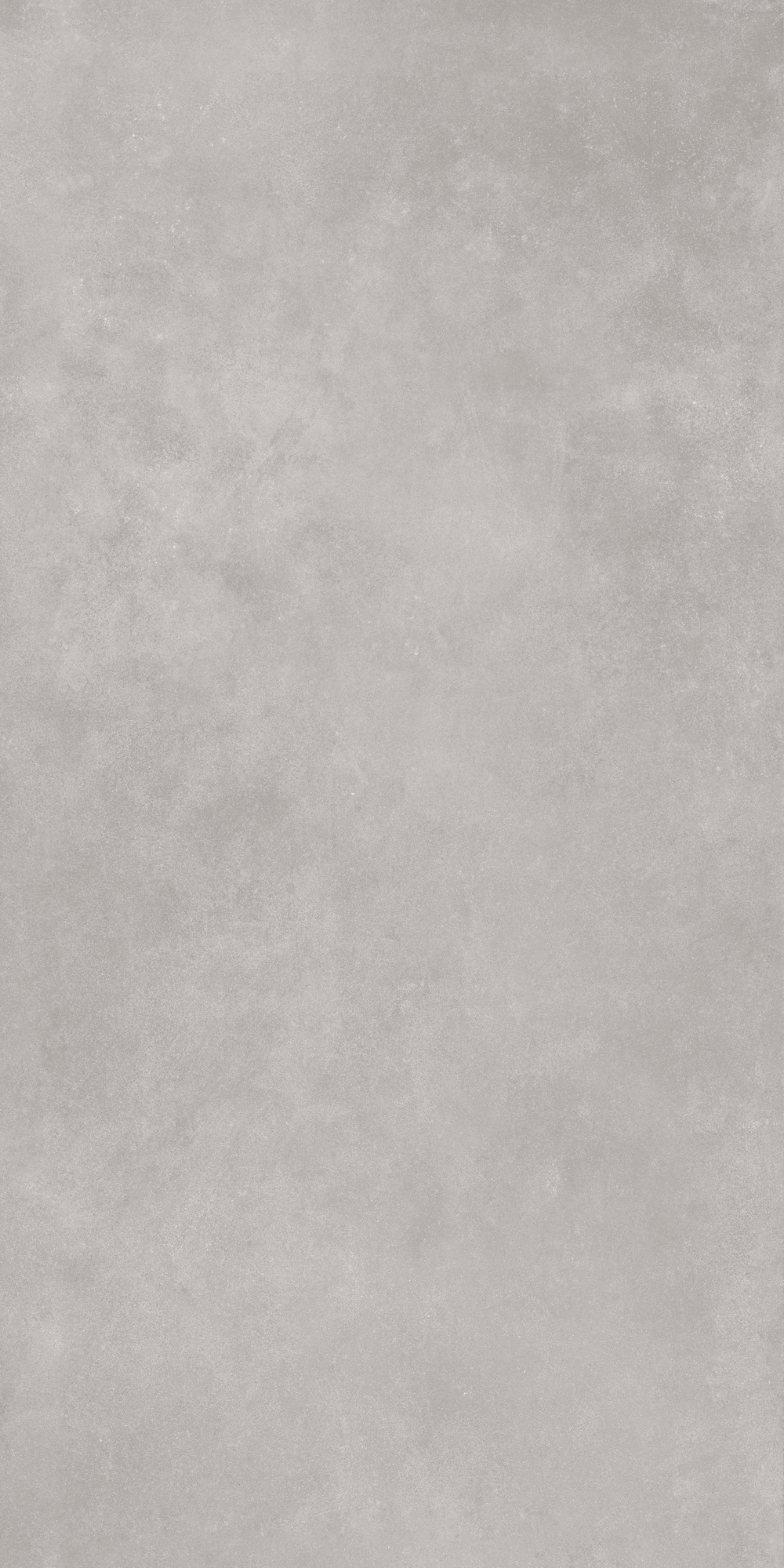 Керамогранит Lids серый 60x120 GT120608701SLR