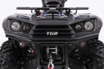 Квадроцикл TGB Blade 550 EPS (ПСМ)