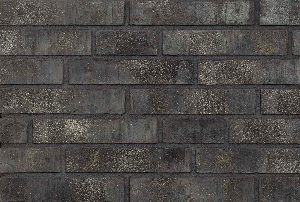 Облицовочная плитка Wandermode Armschwung Meeresglanz AP140DF, 250х50 мм